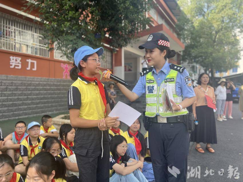 u乐手机登录平台